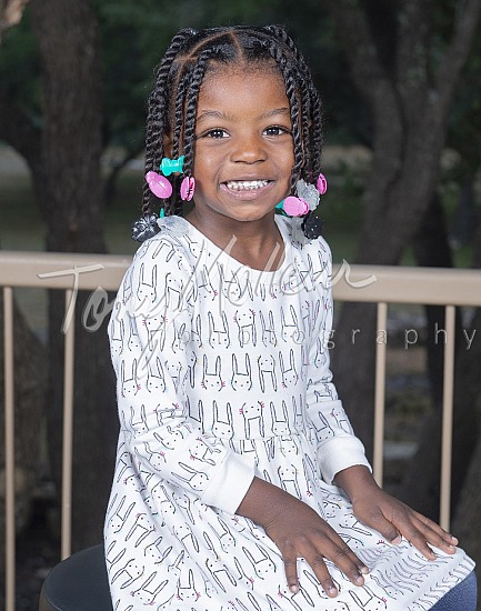 Sterling Classical School 2019-2020