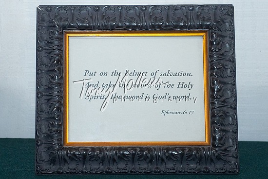 Sterling Classical School Class of 2020 Baccalaureate and Graduation