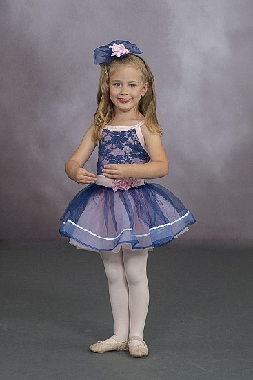 2021 - The Dance Gallery