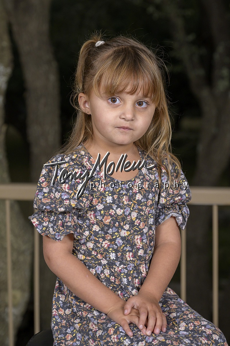 Sterling Classical School 2021-2022