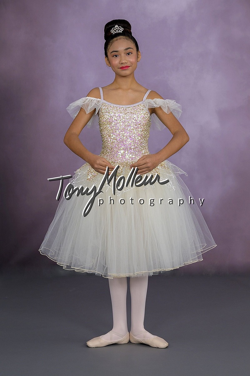 2022 - The Dance Gallery