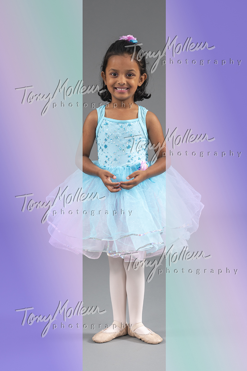 2023 - The Dance Gallery